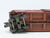 O Gauge 3-Rail Lionel #6-51402 C&O Chesapeake & Ohio Stock Car #95250