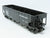 O Gauge 3-Rail Lionel #6-51501 B&O Baltimore & Ohio 4-Bay Open Hopper #532000