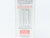 N Scale Micro-Trains MTL #23210 GN Great Northern 40' Double Door Box Car #3484