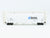N Micro-Trains MTL #94020 GRPX General Chemical 3-Bay Center Flow Hopper #944569