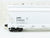 N Micro-Trains MTL #94020 GRPX General Chemical 3-Bay Center Flow Hopper #944569