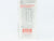 N Micro-Trains MTL #94020 GRPX General Chemical 3-Bay Center Flow Hopper #944569