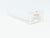 N Micro-Trains MTL #94020 GRPX General Chemical 3-Bay Center Flow Hopper #944569