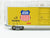 N Scale Micro-Trains MTL #102020 UP Union Pacific 60' Box Car #960856