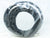 Multi Scale Badger #50-2011 10' Braided Airbrush Hose - SEALED