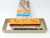 HO Scale Athearn Kit 5465 UPFE SP UP Pacific Fruit Express 57' Reefer #457603