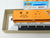 HO Scale Athearn Kit 5465 UPFE SP UP Pacific Fruit Express 57' Reefer #457603