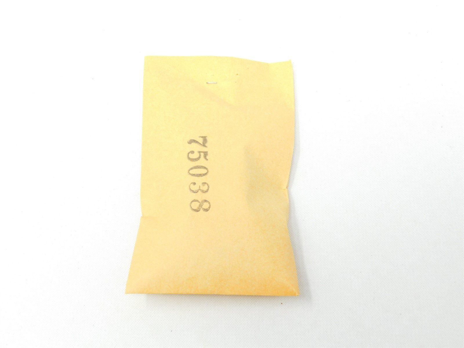 HO Scale Athearn Kit 5465 UPFE SP UP Pacific Fruit Express 57' Reefer #457603