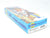 HO Scale Athearn Kit 2909I UPFE SP Pacific Fruit Express 57' Reefer #460108