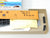 HO Scale Athearn Kit 1636 PFE SP UP Pacific Fruit Express 50' Reefer #301527