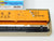 HO Scale Athearn Kit 2909C PFE SP UP Pacific Fruit Express 57' Reefer #459400