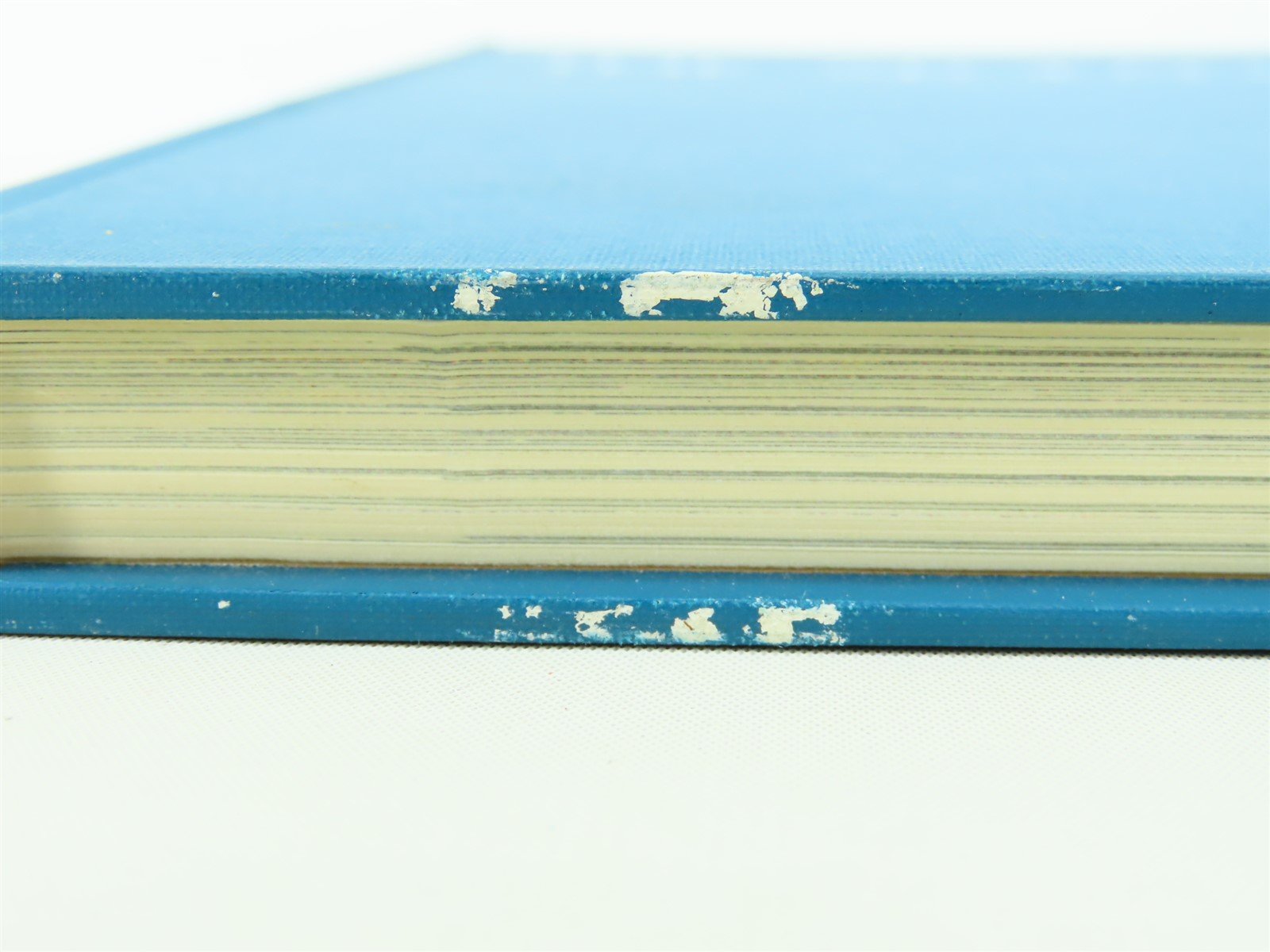 The Aegean World by Alfred Nawrath ©1969 HC Book