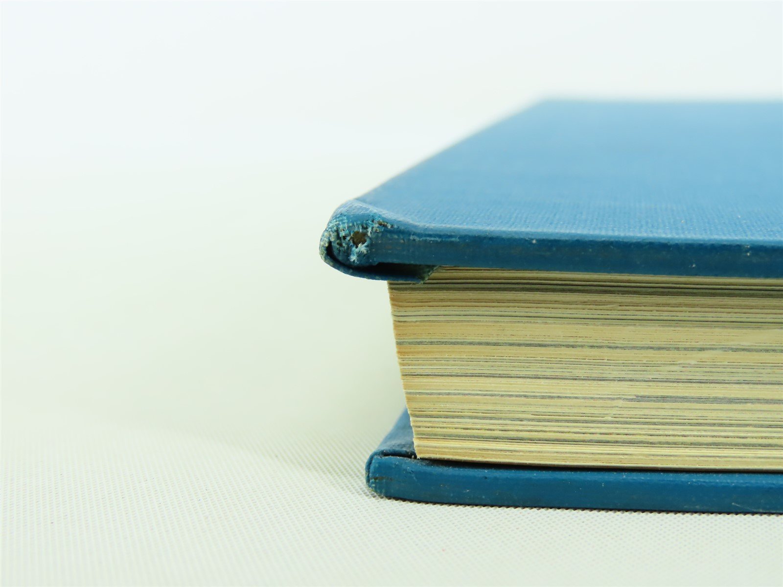 The Aegean World by Alfred Nawrath ©1969 HC Book