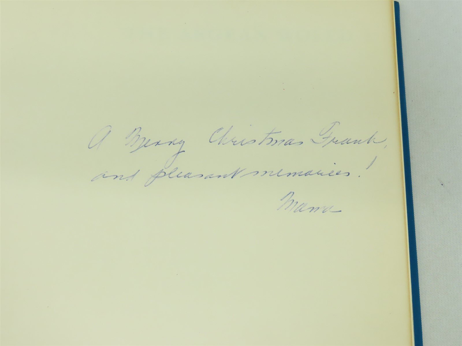 The Aegean World by Alfred Nawrath ©1969 HC Book