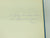 The Aegean World by Alfred Nawrath ©1969 HC Book