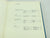 The Aegean World by Alfred Nawrath ©1969 HC Book