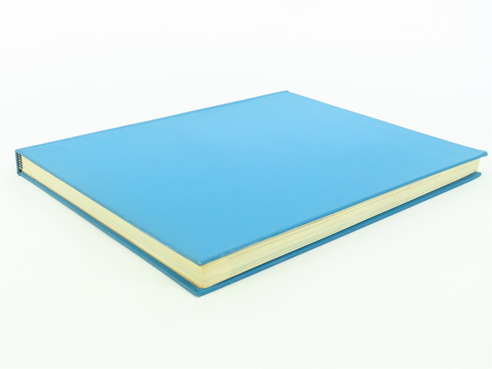 The Aegean World by Alfred Nawrath ©1969 HC Book