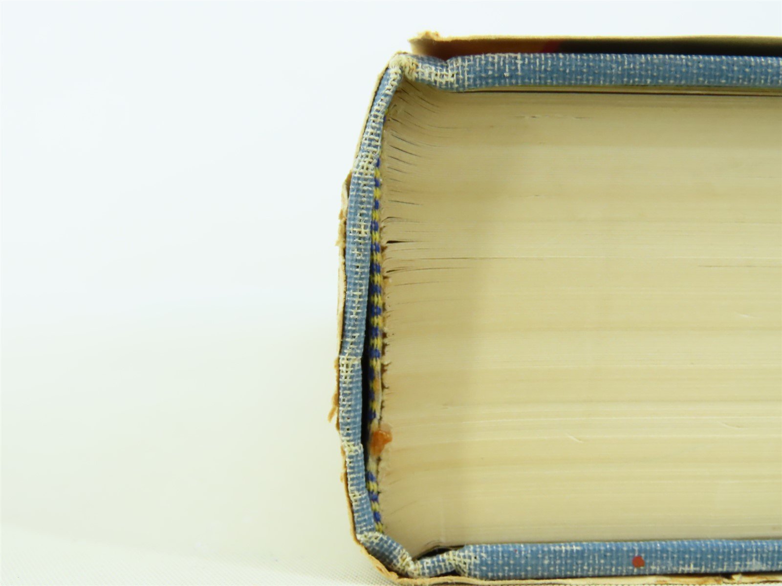 Aircraft Carriers by Norman Polmar ©1969 HC Book