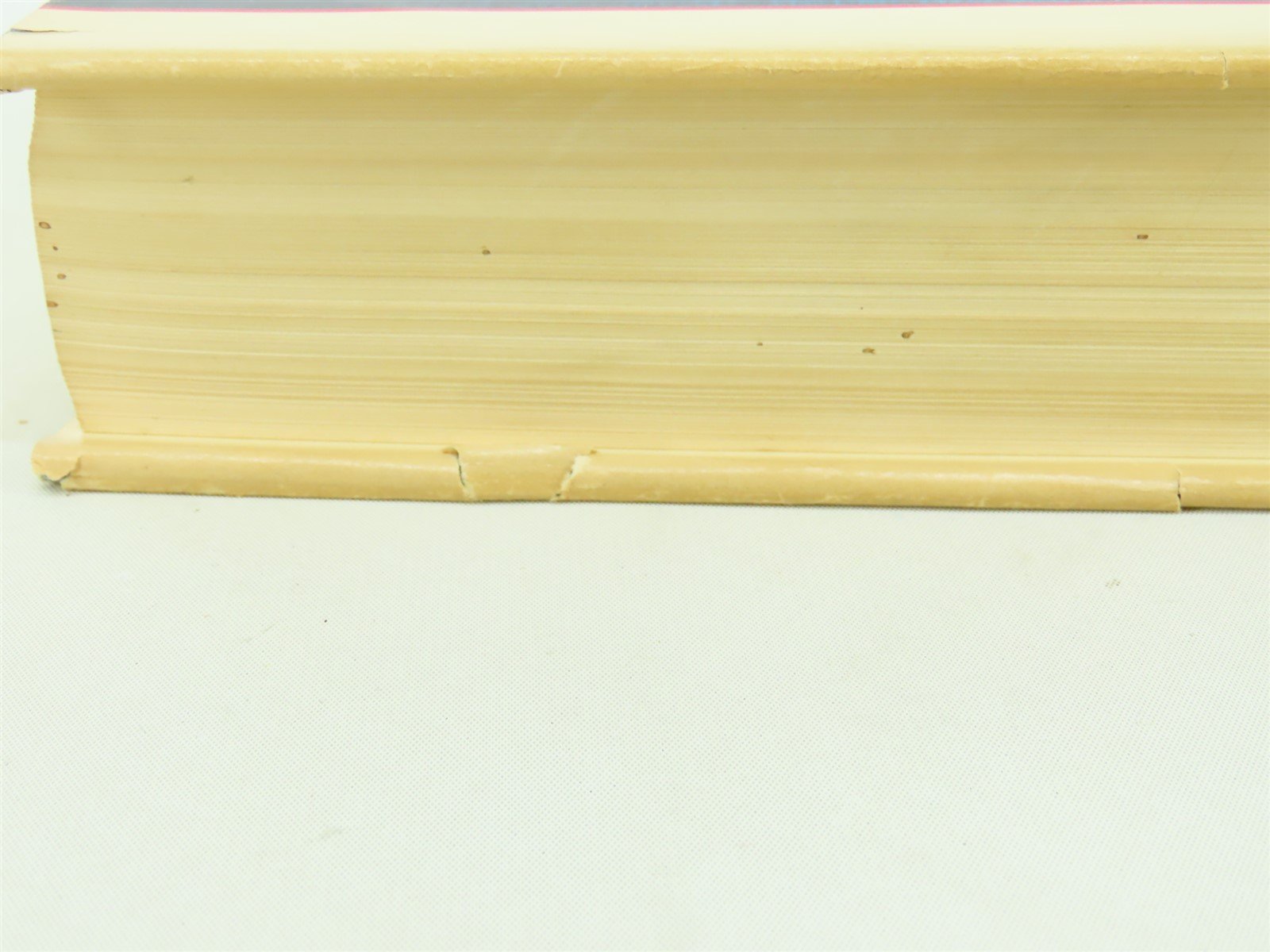 Aircraft Carriers by Norman Polmar ©1969 HC Book