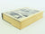 Aircraft Carriers by Norman Polmar ©1969 HC Book