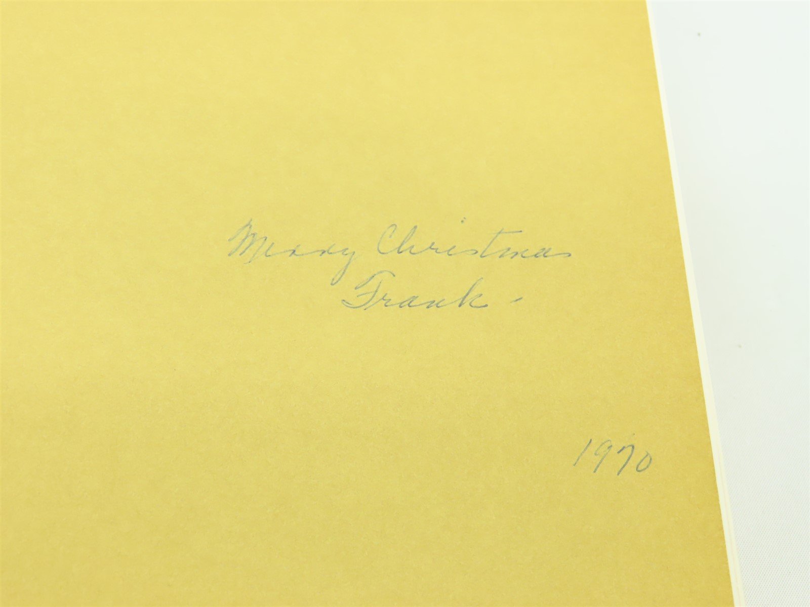 Aircraft Carriers by Norman Polmar ©1969 HC Book