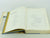 Aircraft Carriers by Norman Polmar ©1969 HC Book