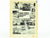 Aircraft Carriers by Norman Polmar ©1969 HC Book