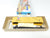 HO Scale Athearn Kit 5467 UPFE Union Pacific Fruit Express 57' Reefer #460135