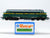 HO Scale 3-Rail Roco 69475 SNCB Belgian National Class 204 Diesel #005