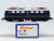 HO Scale 3-Rail Roco 68490 DB German Federal Class BR E10 Electric #158 w/DCC