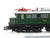 HO Scale 3-Rail Roco 69838 DB German Federal Class BR E44 Electric #066 w/DCC