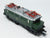 HO Scale 3-Rail Roco 69838 DB German Federal Class BR E44 Electric #066 w/DCC