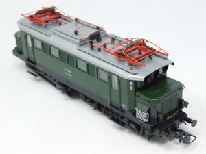 HO Scale 3-Rail Roco 69838 DB German Federal Class BR E44 Electric #066 w/DCC