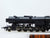 HO Scale 3-Rail Liliput 4218 OBB Austrian Federal 2-10-0 BR 42 Steam #2702