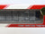 N Scale Red Caboose #CNA-9 CNA CN Canadian National Bi-Level Auto Rack #712517