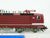 HO Scale 3-Rail Roco 69556 DR German Class BR 243 Electric #243-3 w/DCC