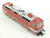 HO Scale 3-Rail Roco 69556 DR German Class BR 243 Electric #243-3 w/DCC