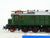 HO Scale 3-Rail Roco 69625 DB German Federal Class BR 117 Electric #012-5 w/DCC