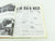 The Railroads of America by Merle Armitage ©1952 HC Book