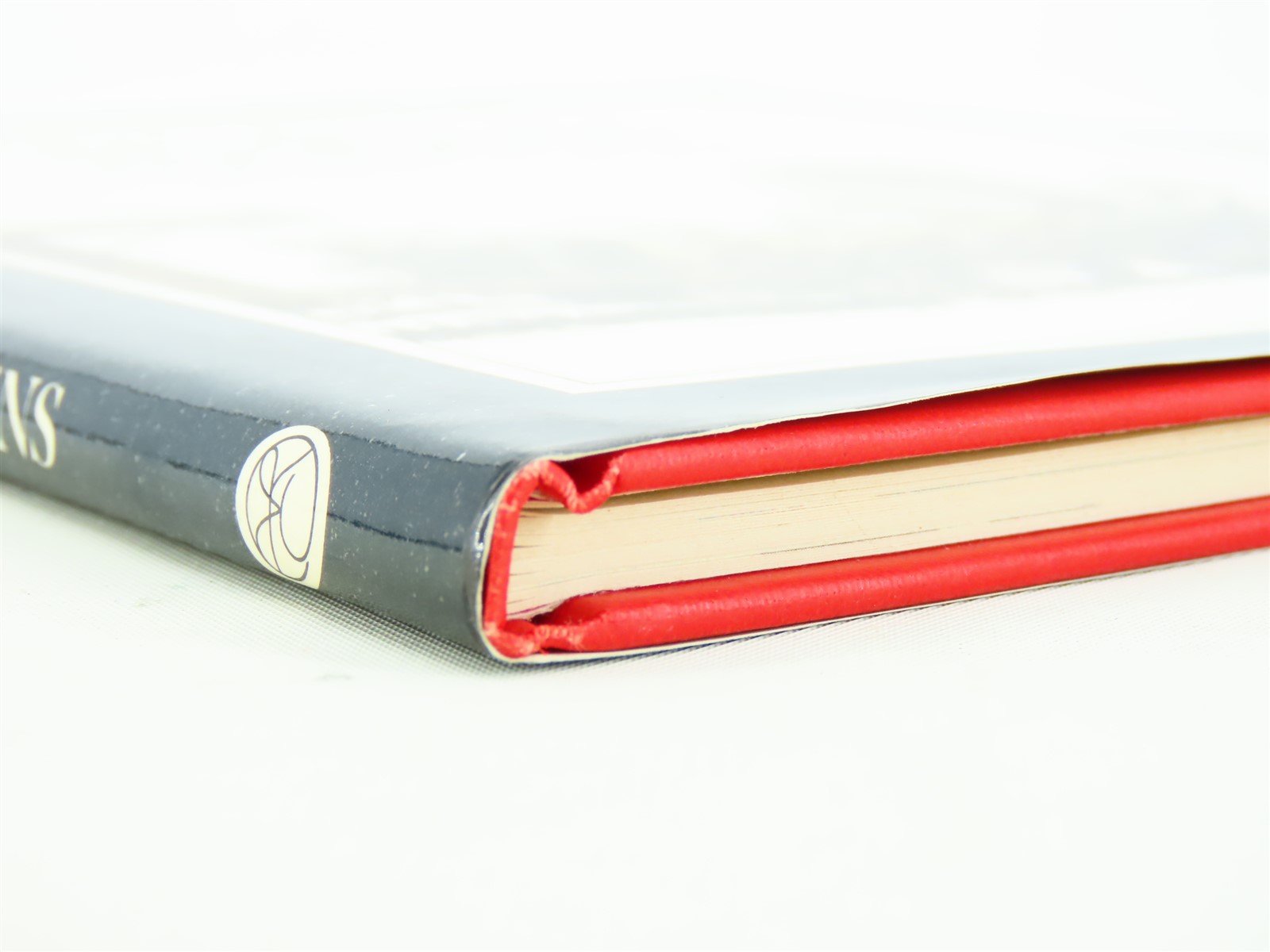 World Steam Locomotives by James G. Robins ©1973 HC Book