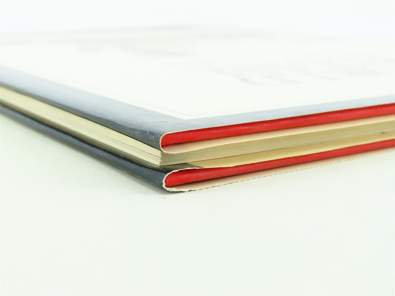 World Steam Locomotives by James G. Robins ©1973 HC Book