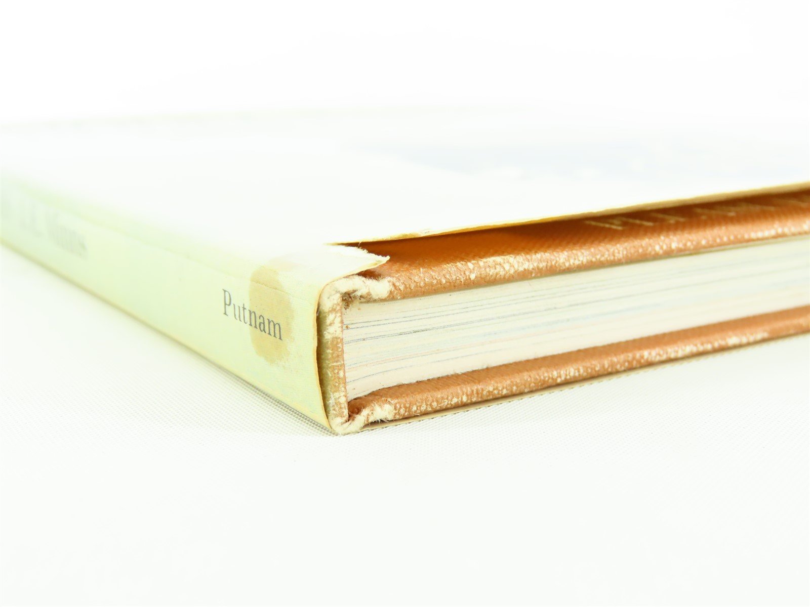 Model Railway Engines by J E Minns ©1969 HC Book