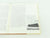 Model Railway Engines by J E Minns ©1969 HC Book