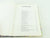 The World of Model Trains by Guy R. Williams ©1970 HC Book