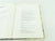 The World of Model Trains by Guy R. Williams ©1970 HC Book