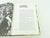 The World of Model Trains by Guy R. Williams ©1970 HC Book