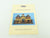 Toys, Trains and Dolls Oct. 10, 1987 by Phillips ©1987 SC Book