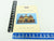 Toys, Trains and Dolls Oct. 10, 1987 by Phillips ©1987 SC Book