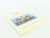 Toys, Trains and Dolls Oct. 10, 1987 by Phillips ©1987 SC Book