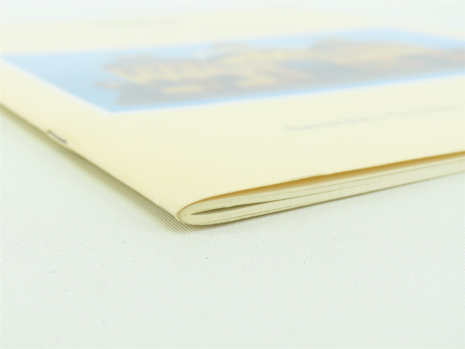 Toys, Trains and Dolls Oct. 10, 1987 by Phillips ©1987 SC Book